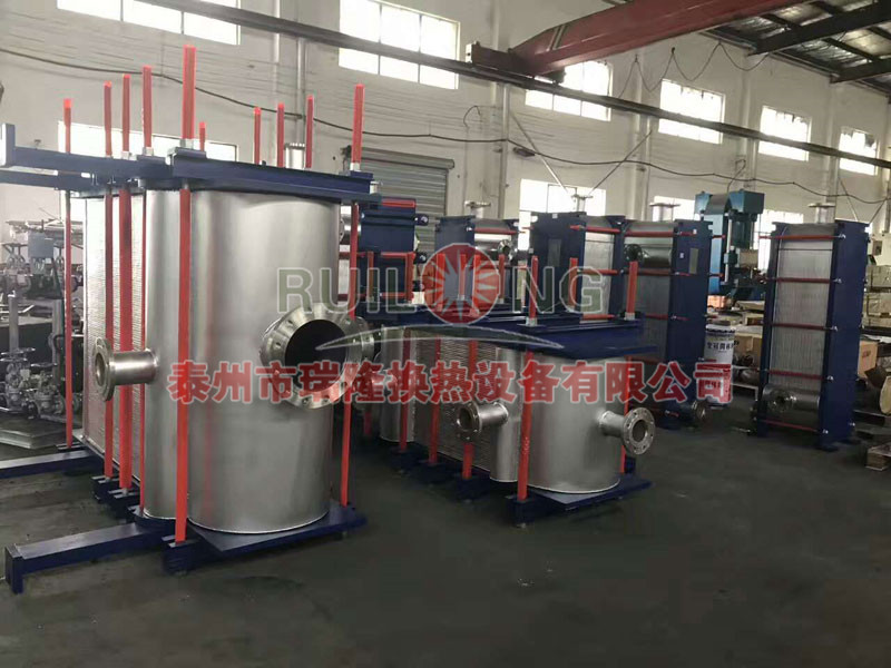 ȫ���Ӱ�ʽ�Q����